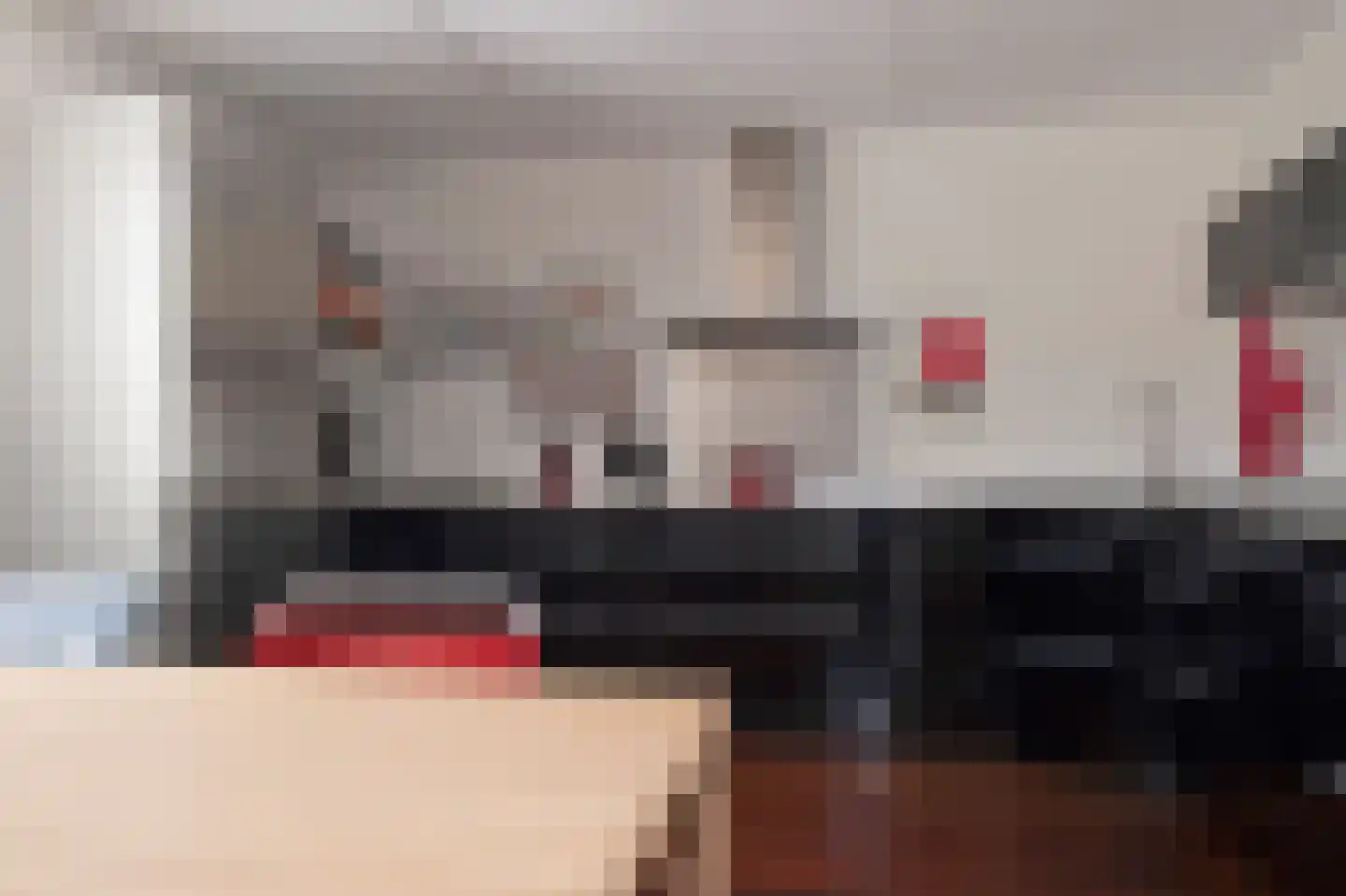 Siersteenlaan 411 Groningen thumbnail 18