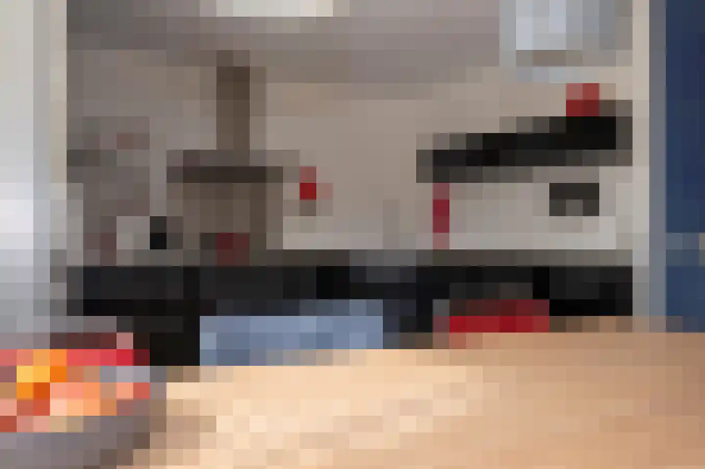 Siersteenlaan 411 Groningen thumbnail 19