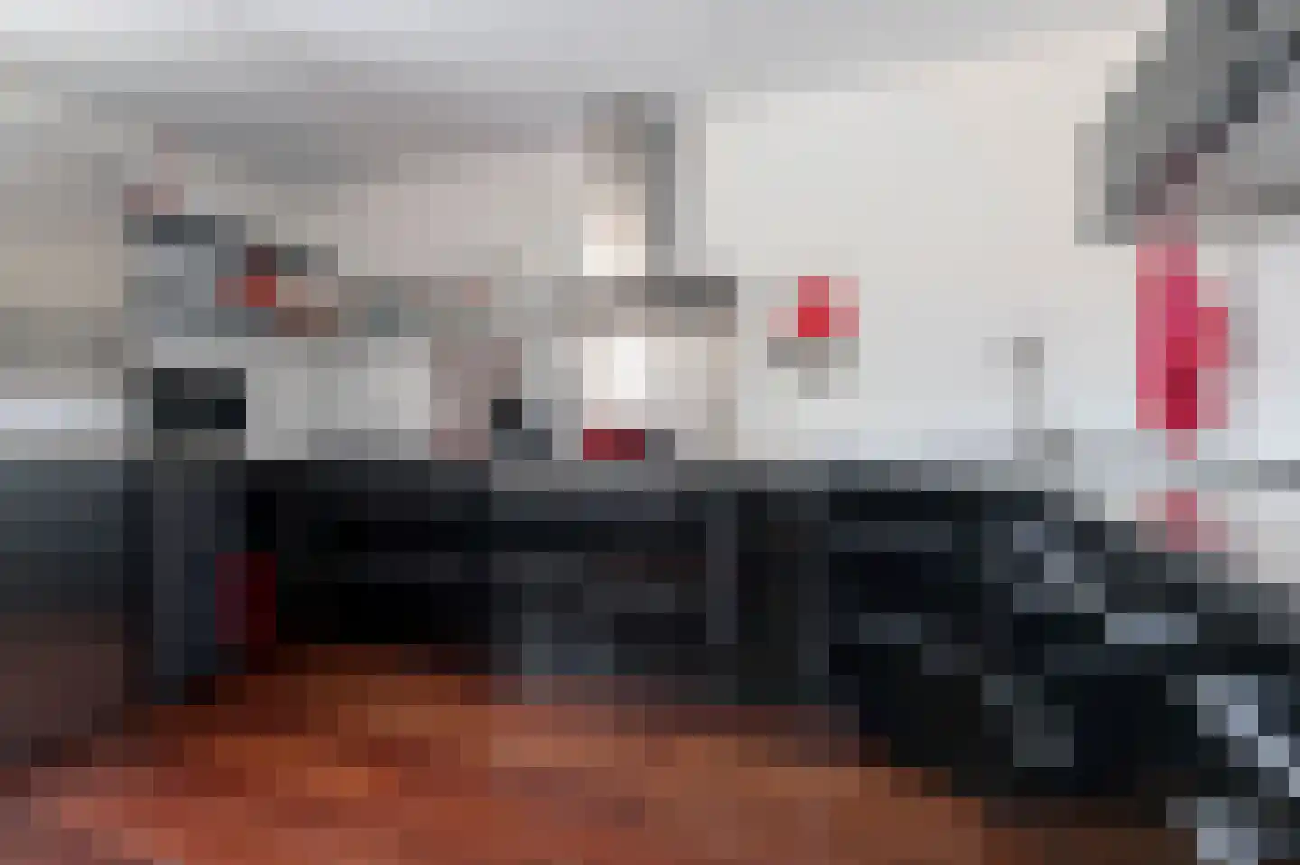 Siersteenlaan 411 Groningen thumbnail 20