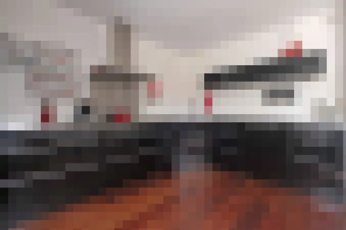 Siersteenlaan 411 Groningen thumbnail 21