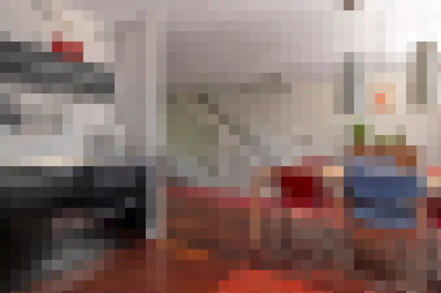 Siersteenlaan 411 Groningen thumbnail 22