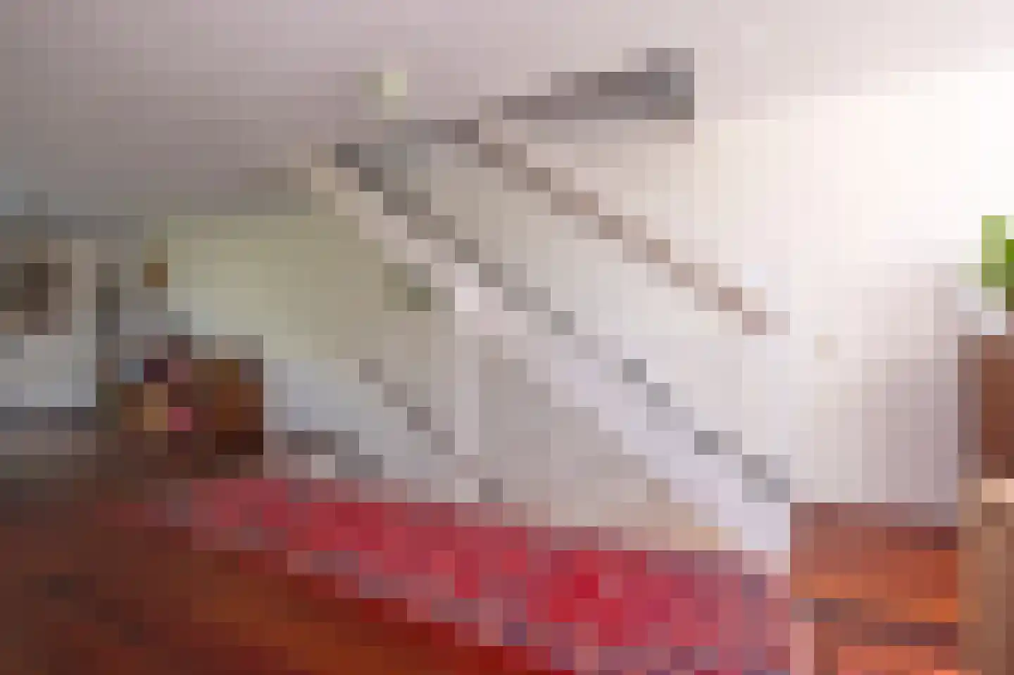 Siersteenlaan 411 Groningen thumbnail 23