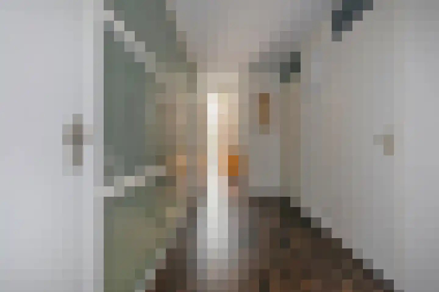 Siersteenlaan 411 Groningen thumbnail 24