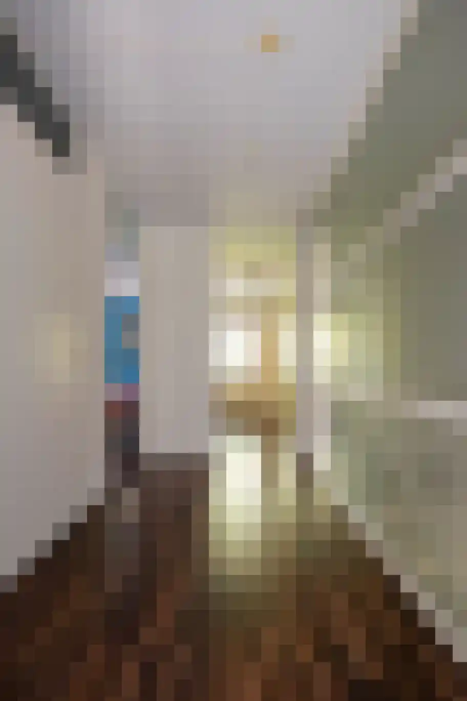 Siersteenlaan 411 Groningen thumbnail 25