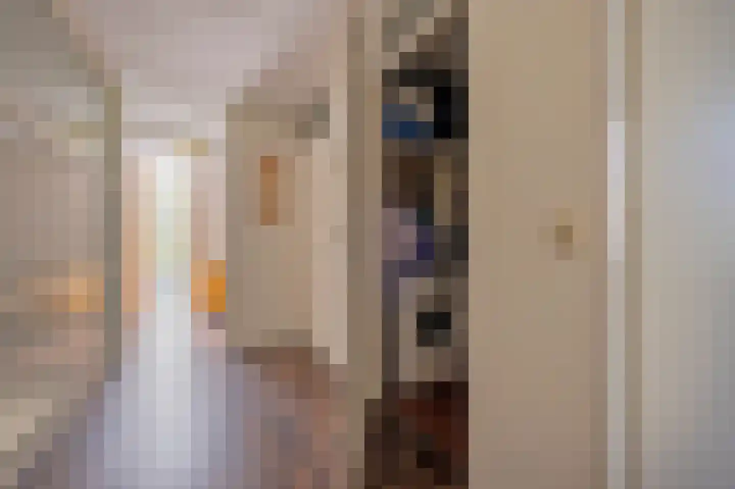 Siersteenlaan 411 Groningen thumbnail 27