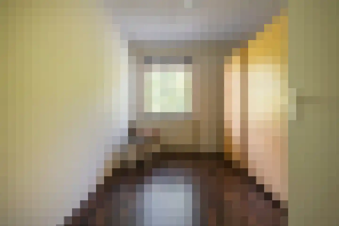 Siersteenlaan 411 Groningen thumbnail 28