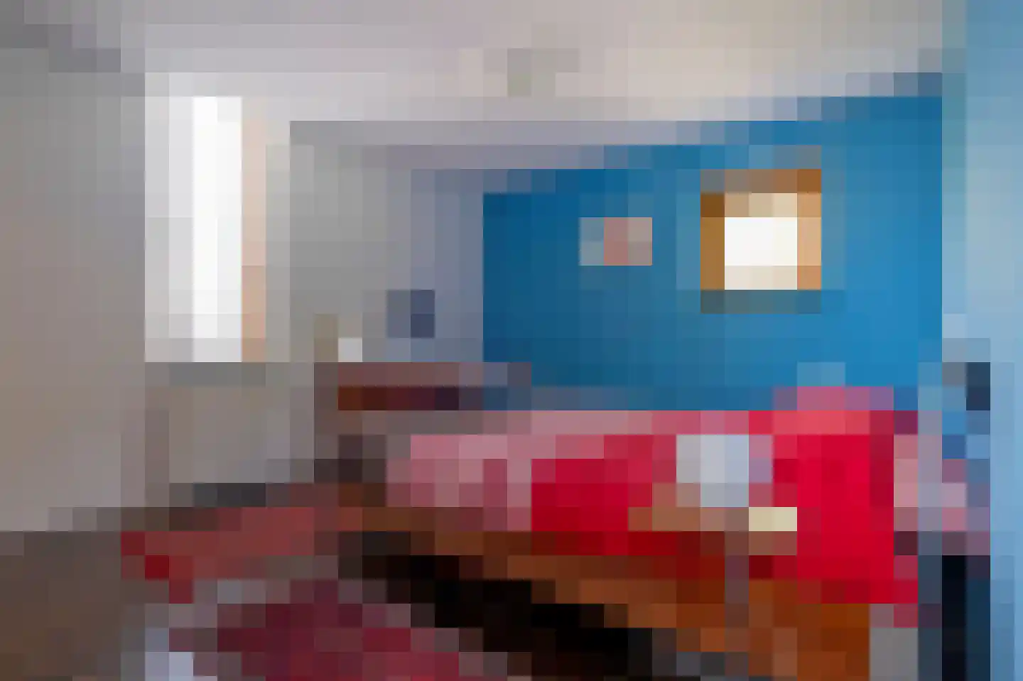 Siersteenlaan 411 Groningen thumbnail 29