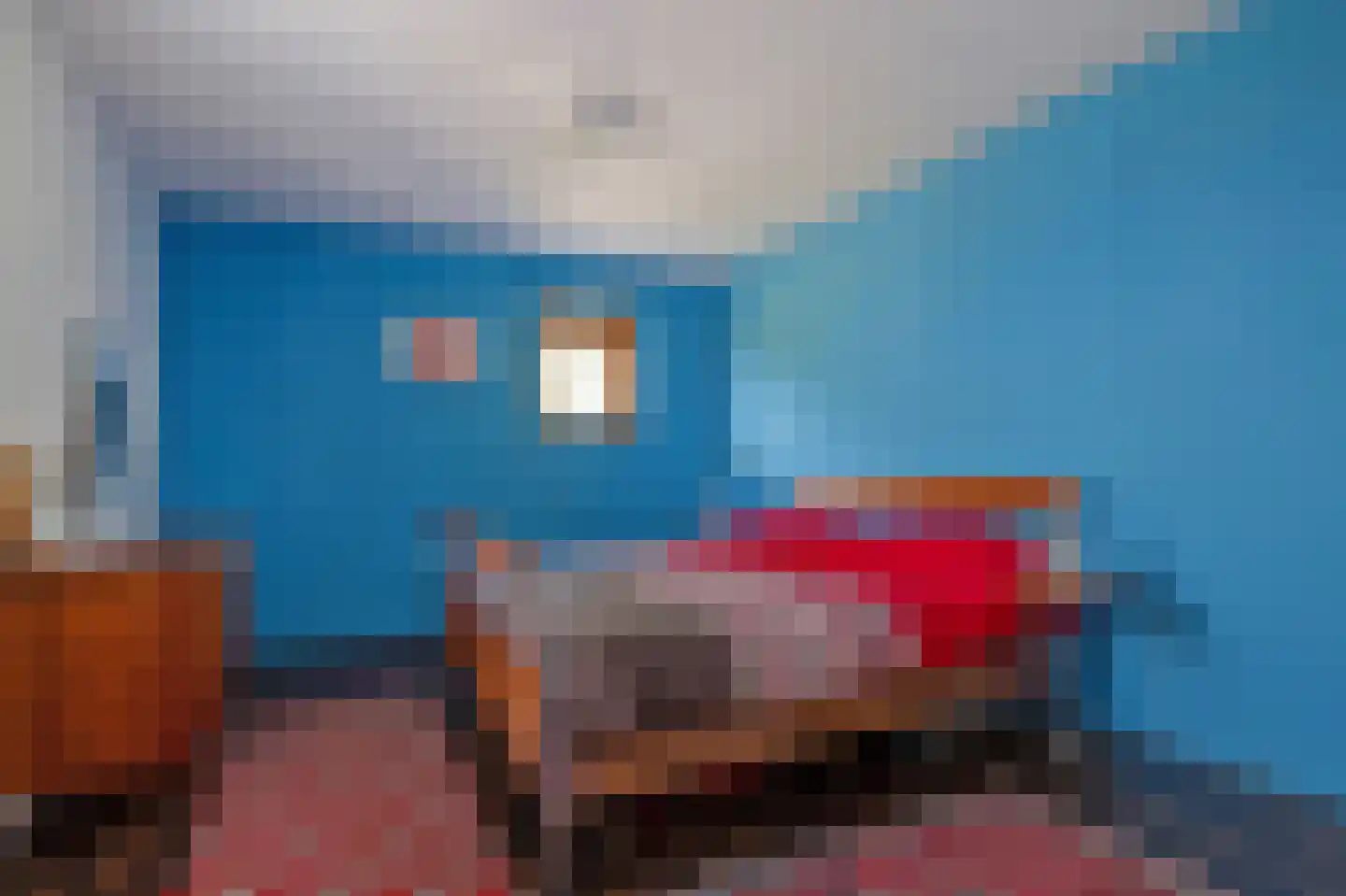Siersteenlaan 411 Groningen thumbnail 30