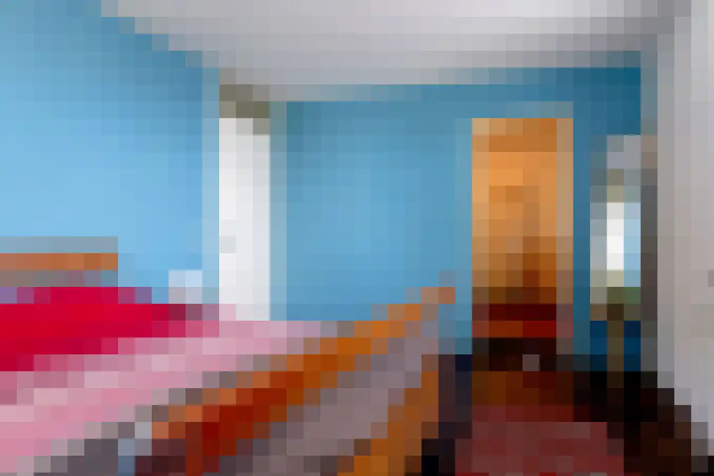 Siersteenlaan 411 Groningen thumbnail 31