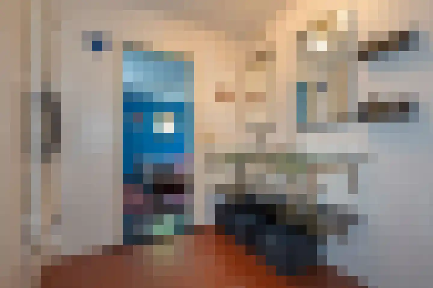 Siersteenlaan 411 Groningen thumbnail 32
