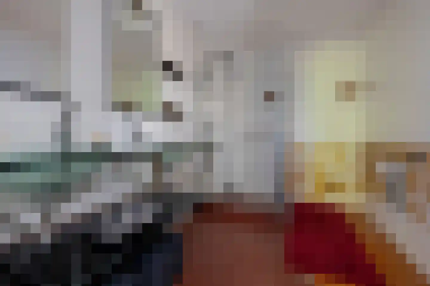 Siersteenlaan 411 Groningen thumbnail 33