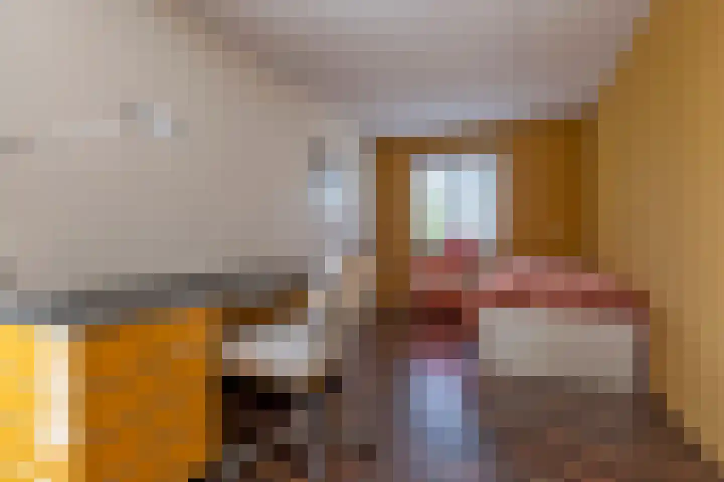 Siersteenlaan 411 Groningen thumbnail 35