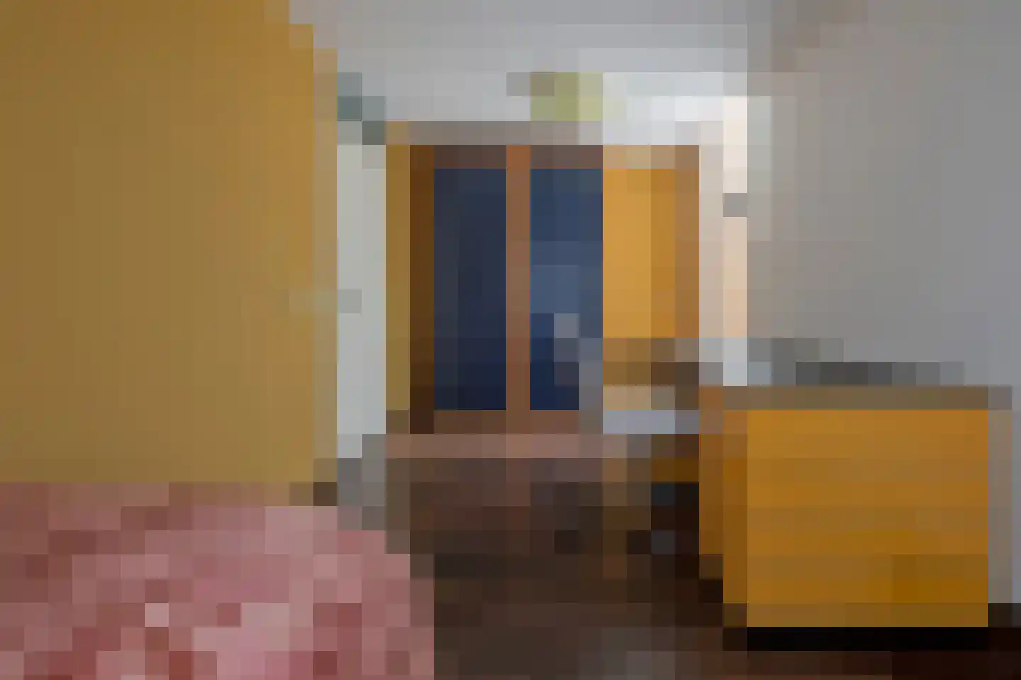 Siersteenlaan 411 Groningen thumbnail 36