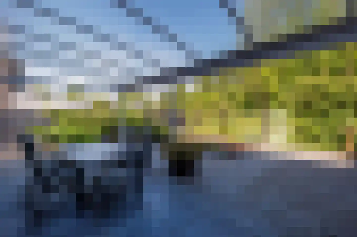 Siersteenlaan 411 Groningen thumbnail 37