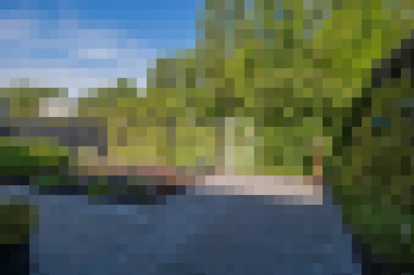 Siersteenlaan 411 Groningen thumbnail 38