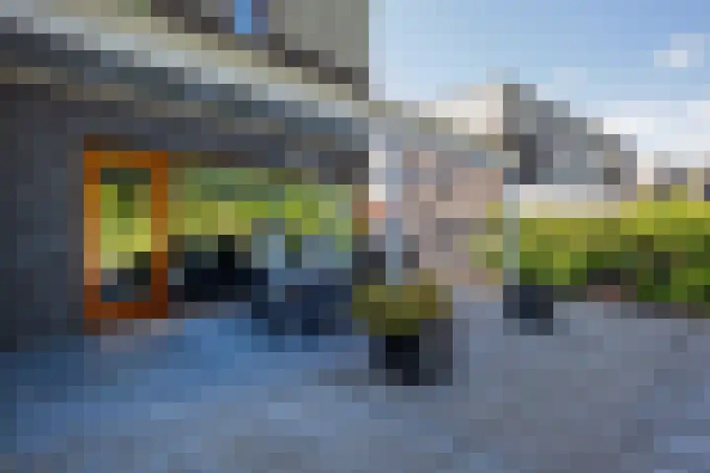 Siersteenlaan 411 Groningen thumbnail 39
