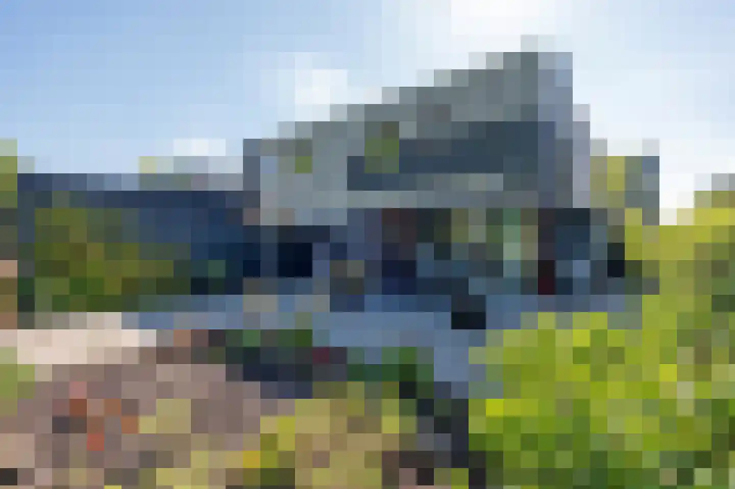 Siersteenlaan 411 Groningen thumbnail 4