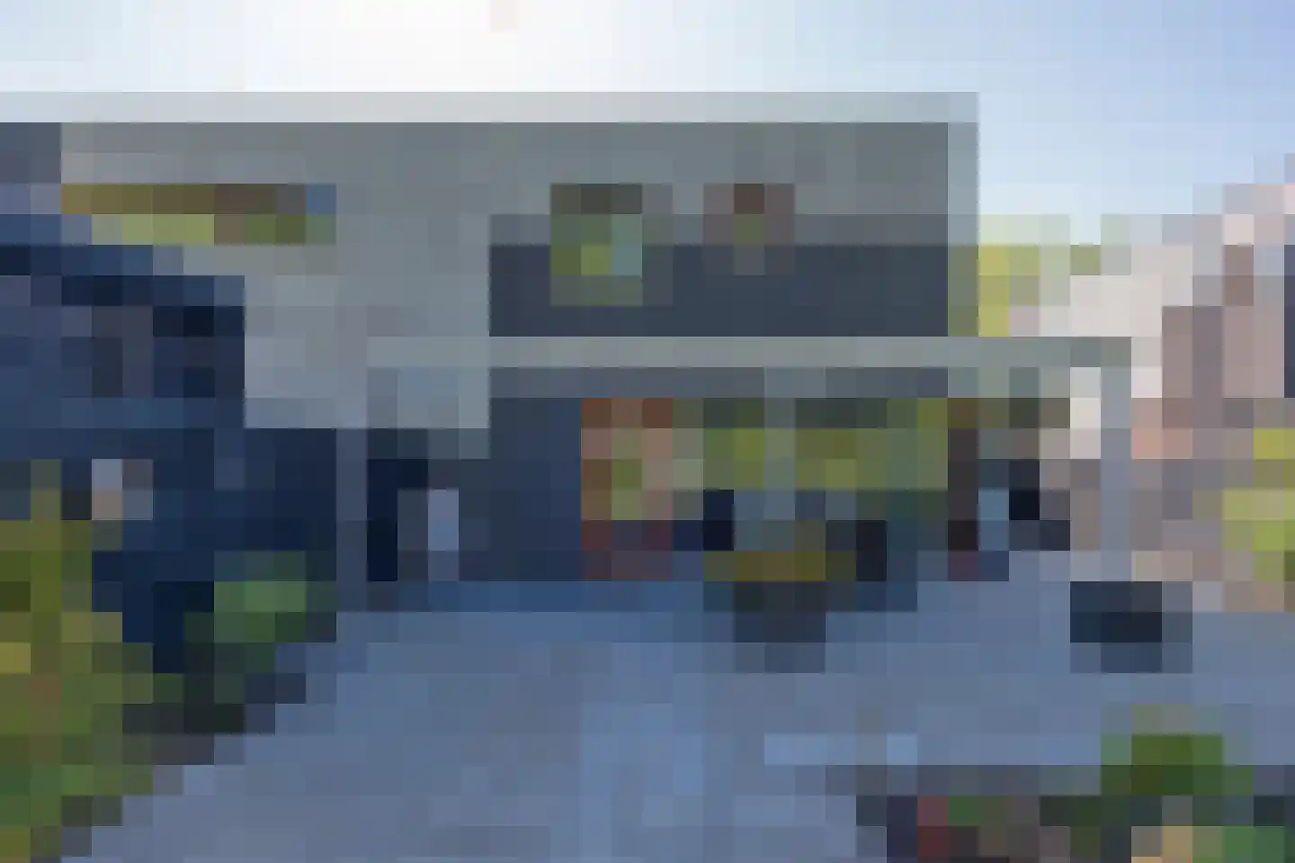 Siersteenlaan 411 Groningen thumbnail 40