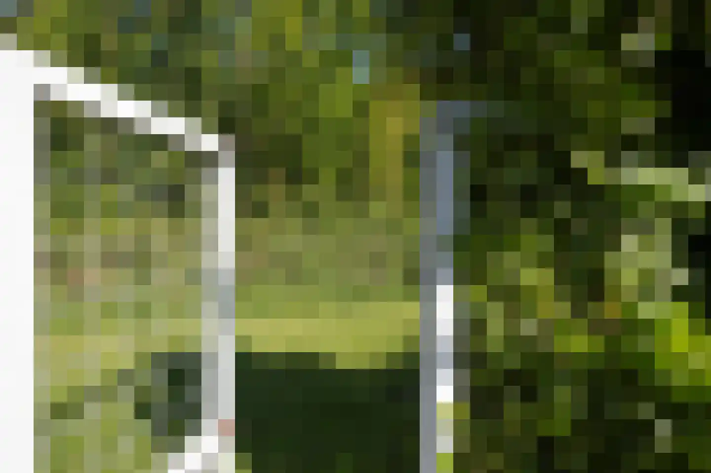 Siersteenlaan 411 Groningen thumbnail 41