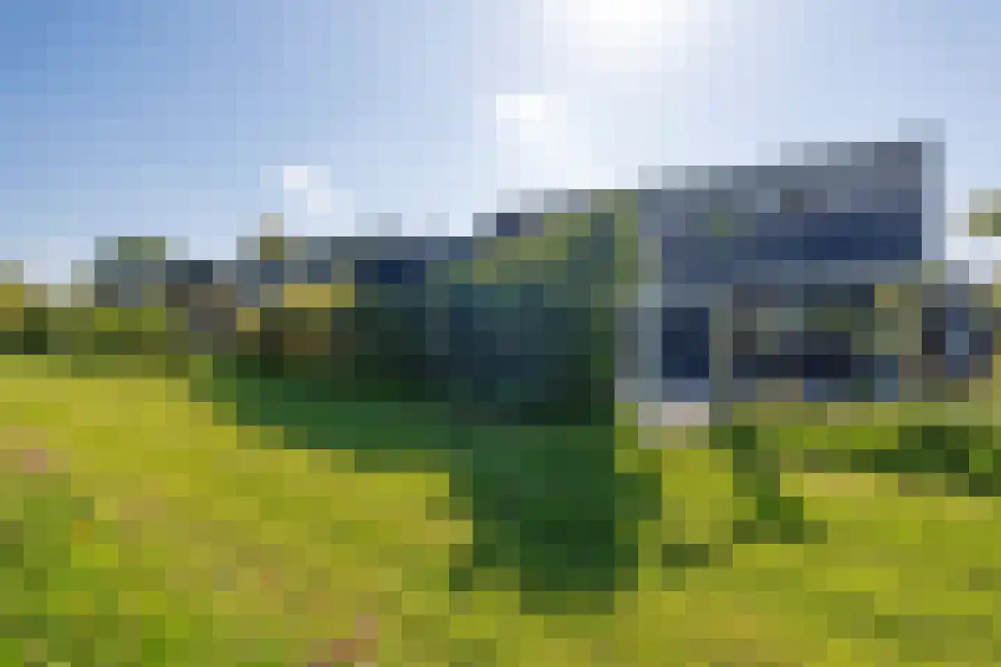 Siersteenlaan 411 Groningen thumbnail 42