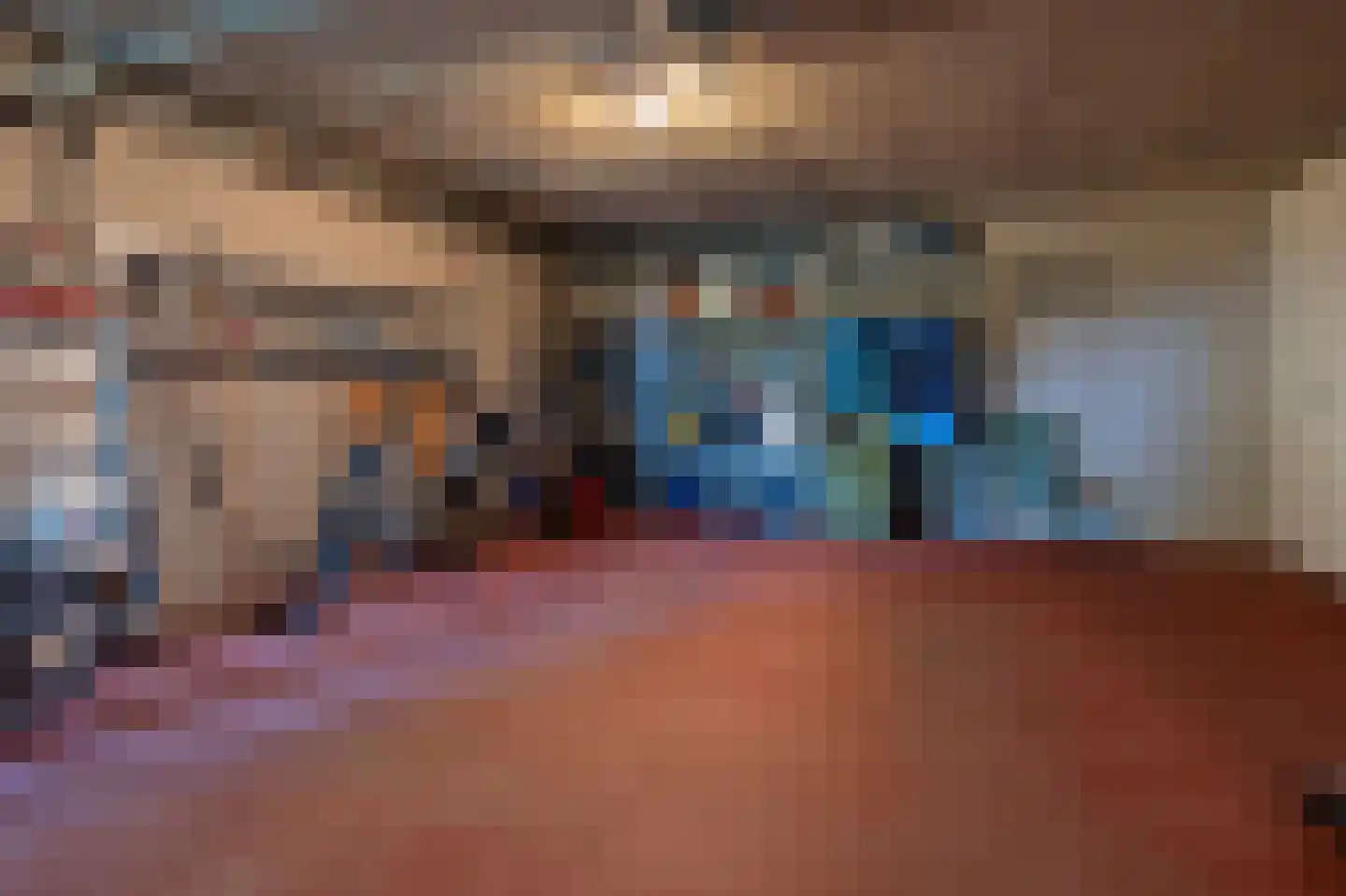 Siersteenlaan 411 Groningen thumbnail 43