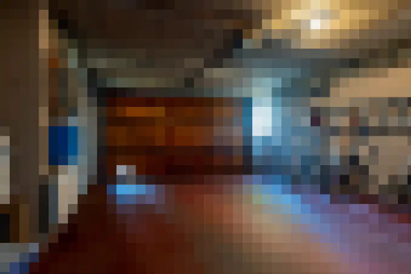 Siersteenlaan 411 Groningen thumbnail 44
