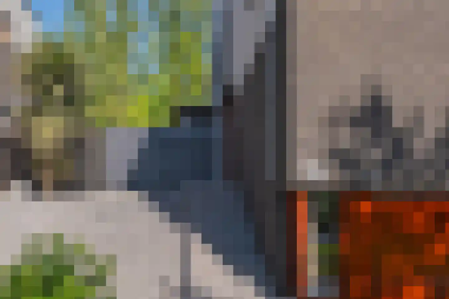 Siersteenlaan 411 Groningen thumbnail 45