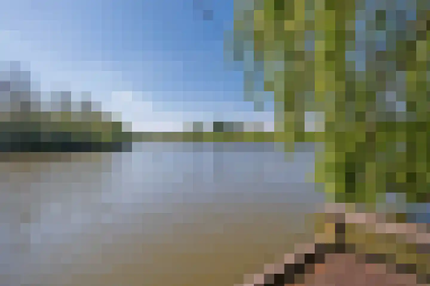 Siersteenlaan 411 Groningen thumbnail 47