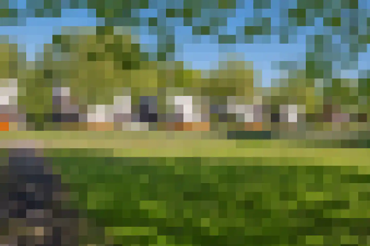 Siersteenlaan 411 Groningen thumbnail 48