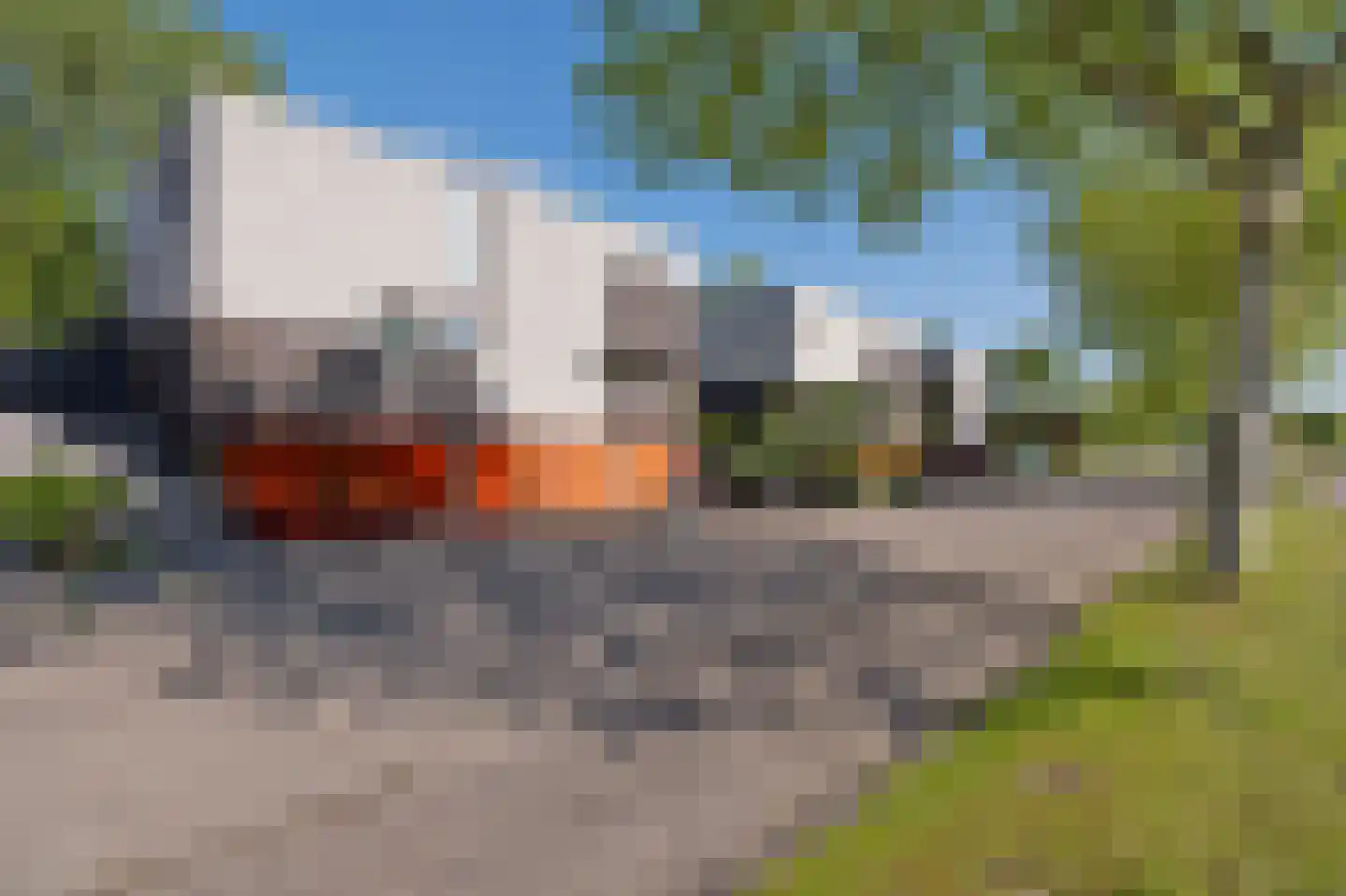 Siersteenlaan 411 Groningen thumbnail 49