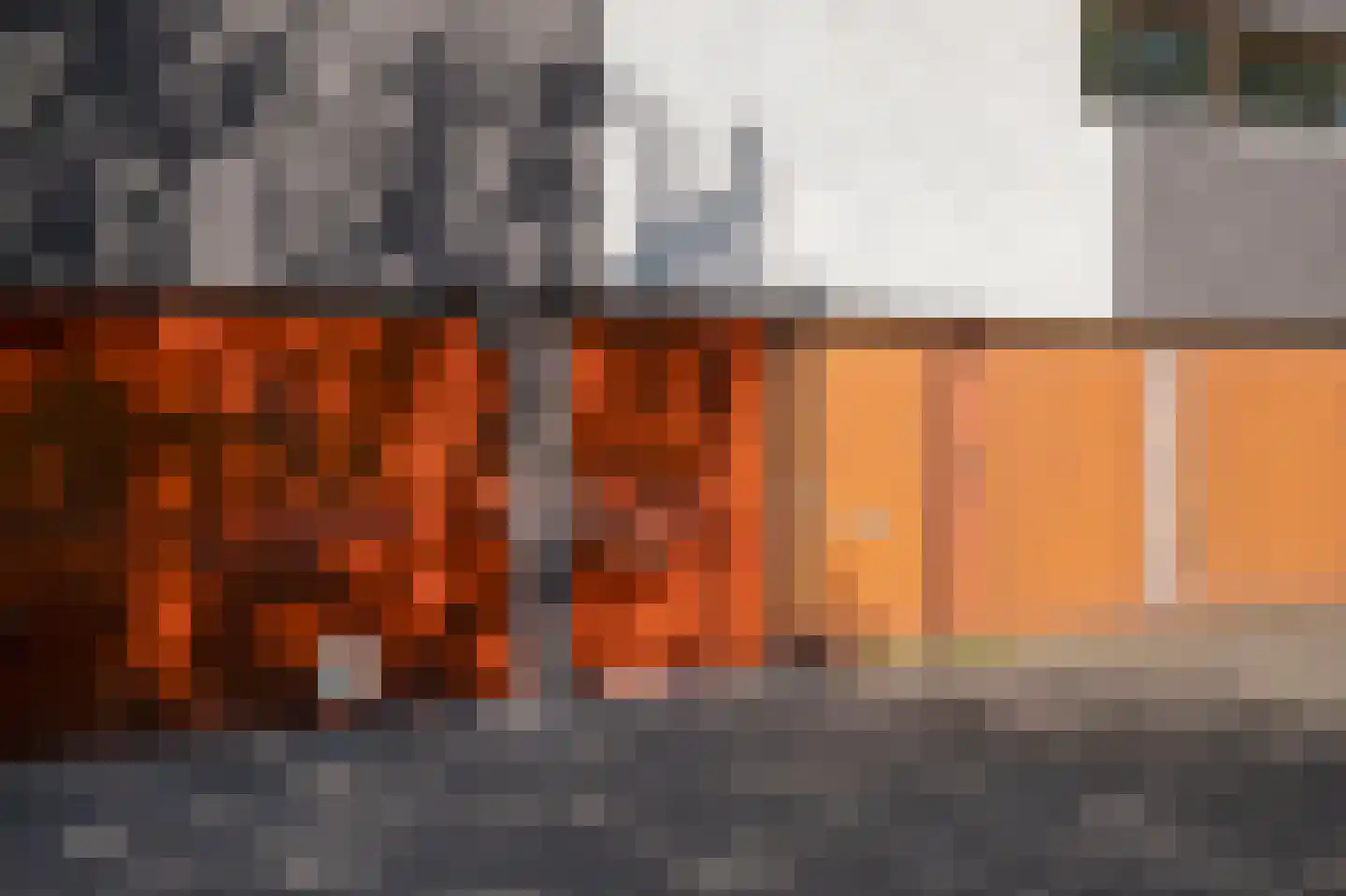 Siersteenlaan 411 Groningen thumbnail 5