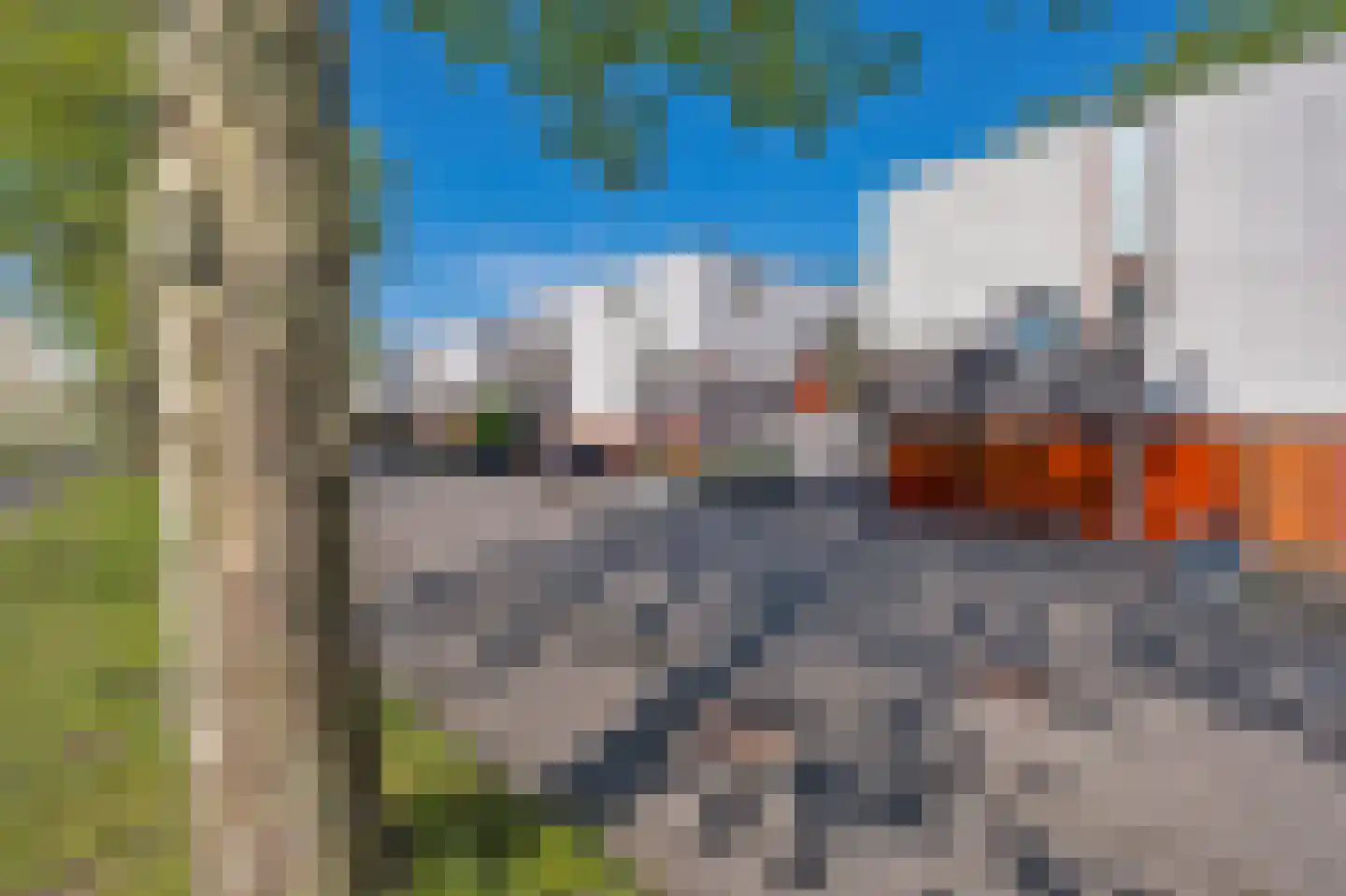 Siersteenlaan 411 Groningen thumbnail 50