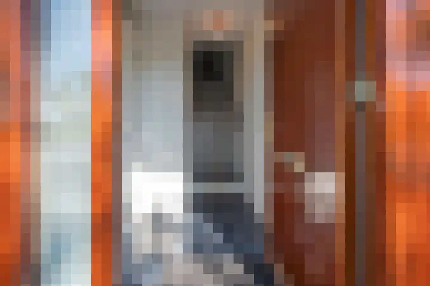Siersteenlaan 411 Groningen thumbnail 6