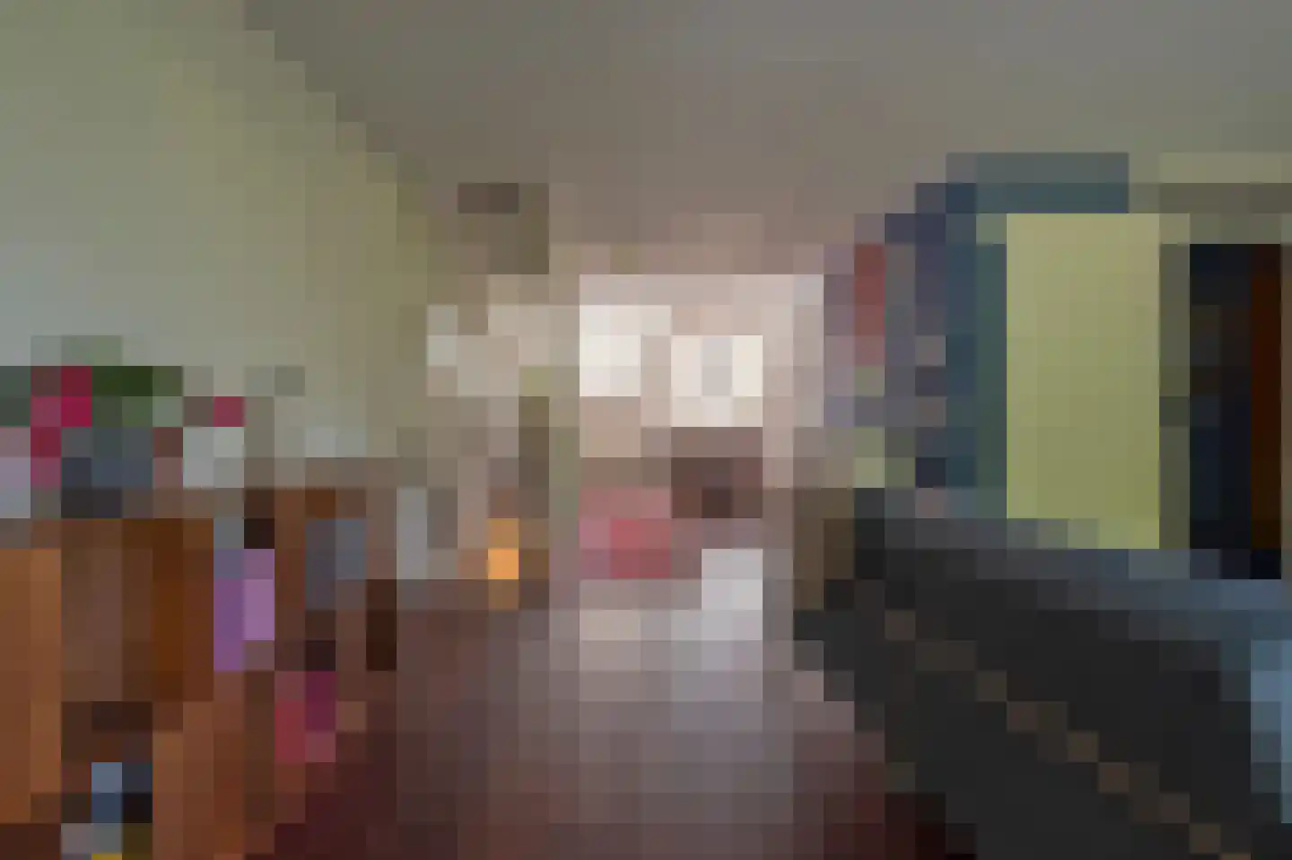 Siersteenlaan 411 Groningen thumbnail 7