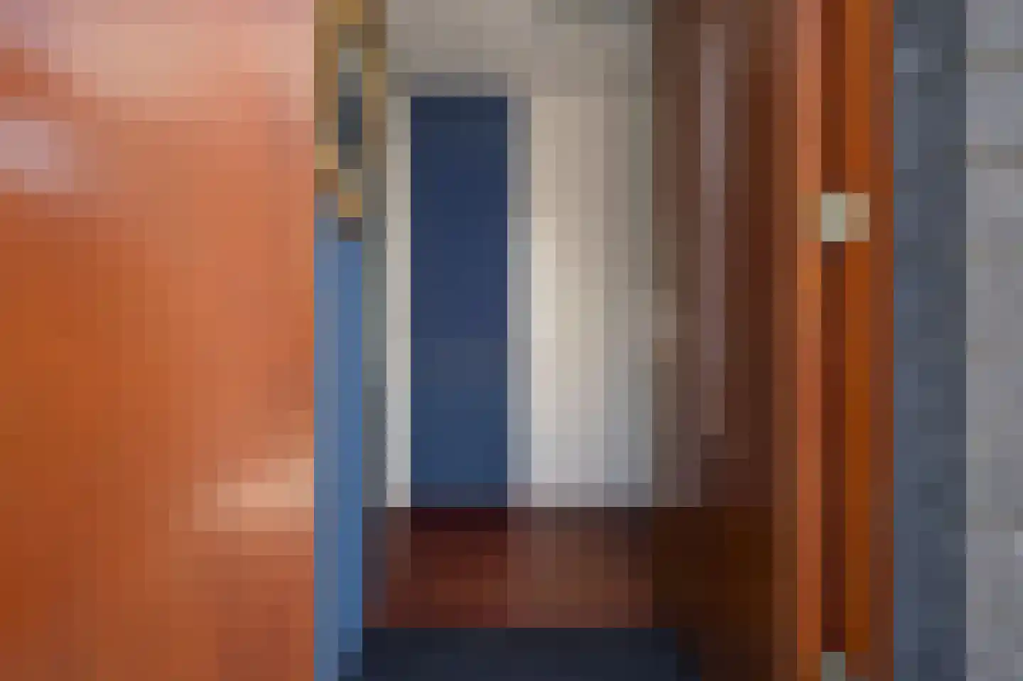 Siersteenlaan 411 Groningen thumbnail 8