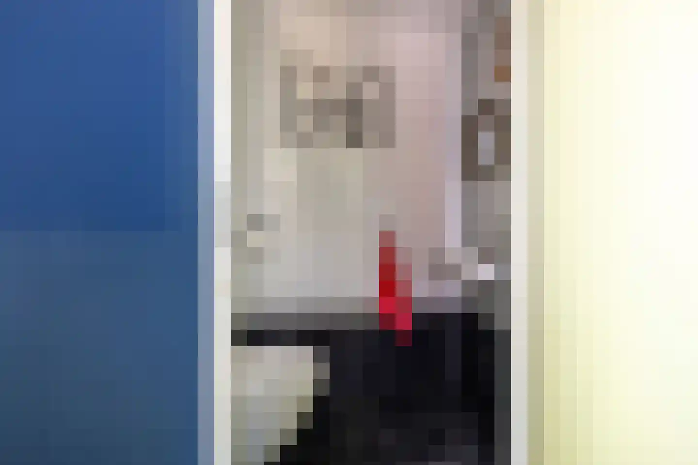 Siersteenlaan 411 Groningen thumbnail 9