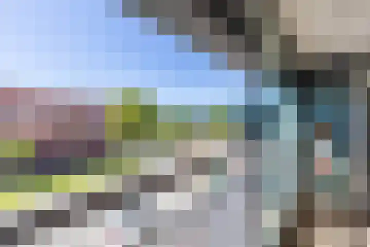 Siersteenlaan 468 1 Groningen thumbnail 22
