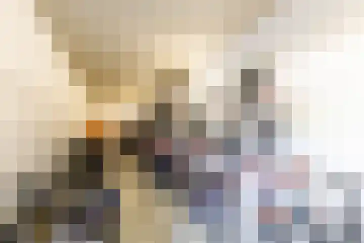 Siersteenlaan 468 1 Groningen thumbnail 31