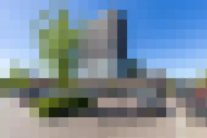 Siersteenlaan 468 1 Groningen thumbnail 32