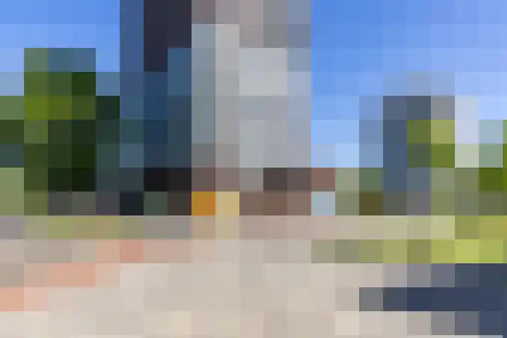 Siersteenlaan 468 1 Groningen thumbnail 33