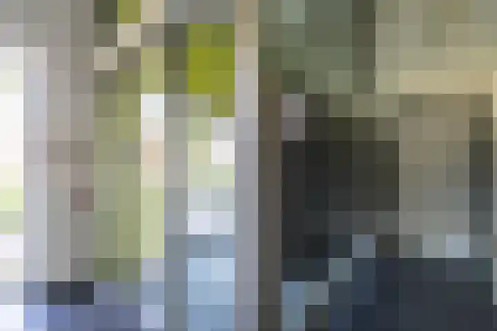 Siersteenlaan 468 1 Groningen thumbnail 6