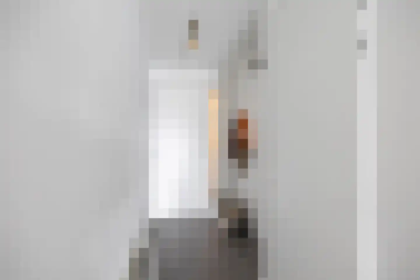 Siersteenlaan 468 18 Groningen thumbnail 10