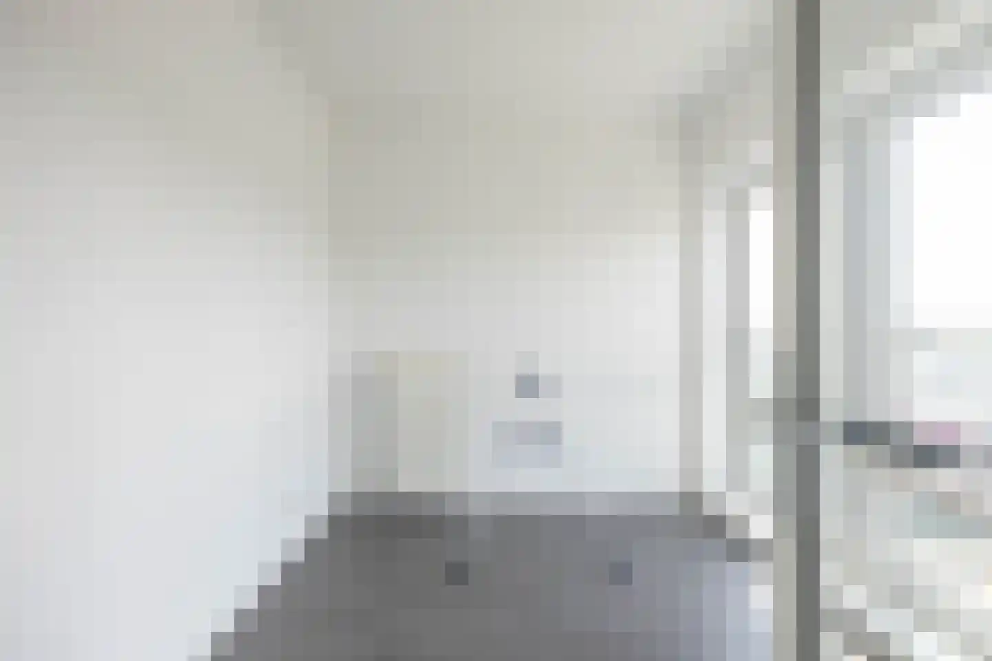 Siersteenlaan 468 18 Groningen thumbnail 17