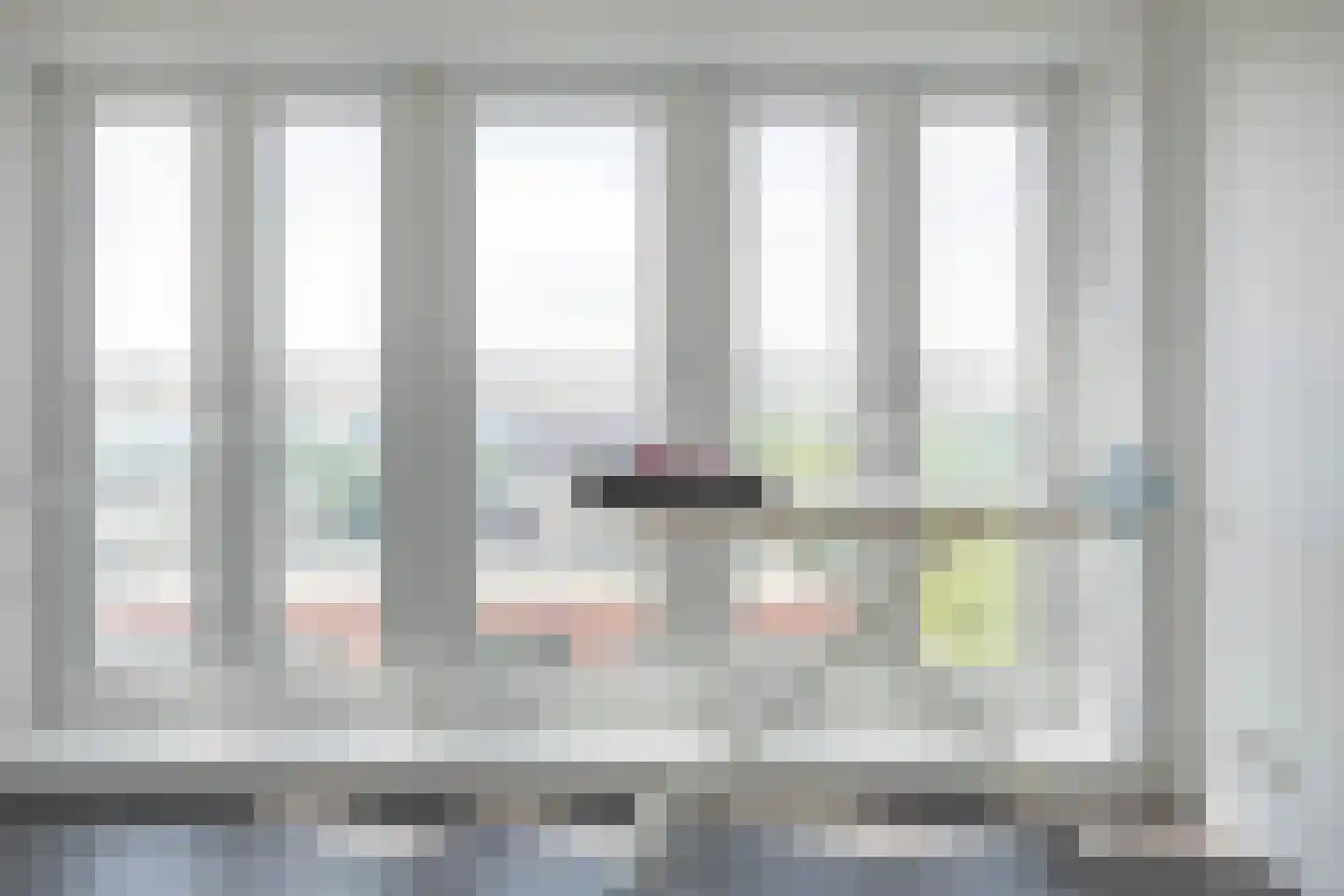 Siersteenlaan 468 18 Groningen thumbnail 18