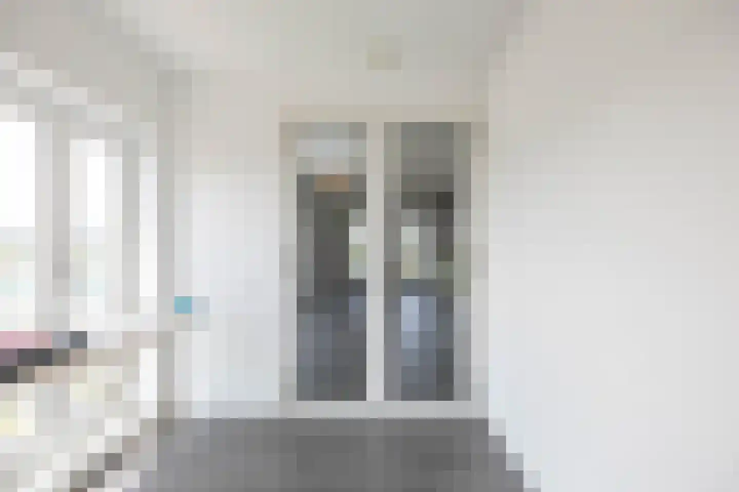 Siersteenlaan 468 18 Groningen thumbnail 19