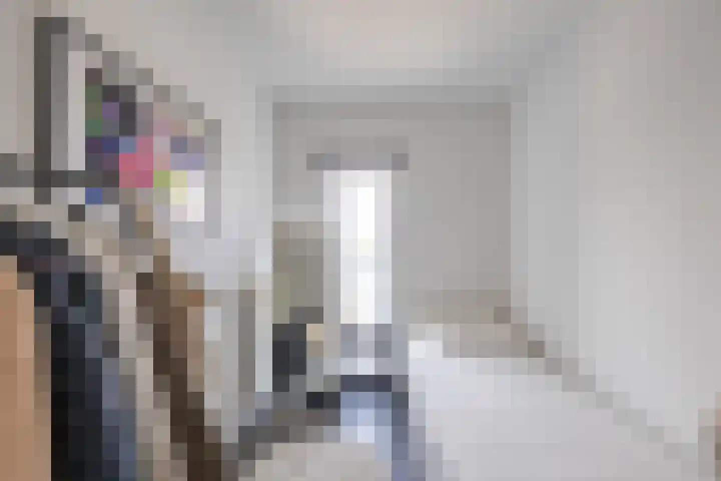 Siersteenlaan 468 18 Groningen thumbnail 23