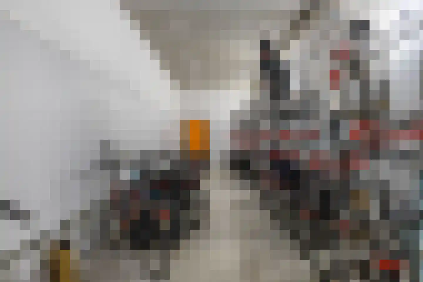 Siersteenlaan 468 18 Groningen thumbnail 28