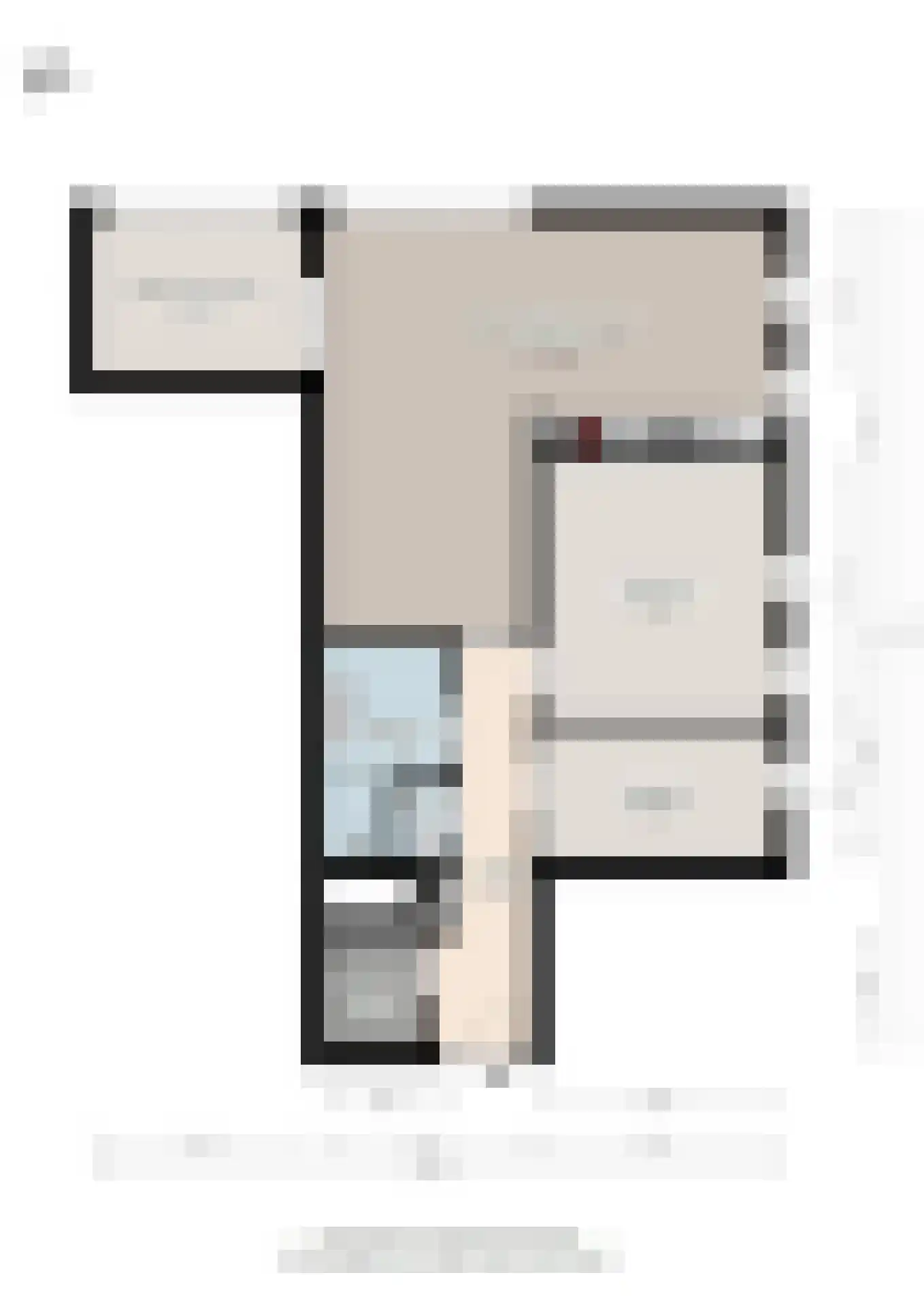 Siersteenlaan 468 18 Groningen thumbnail 29