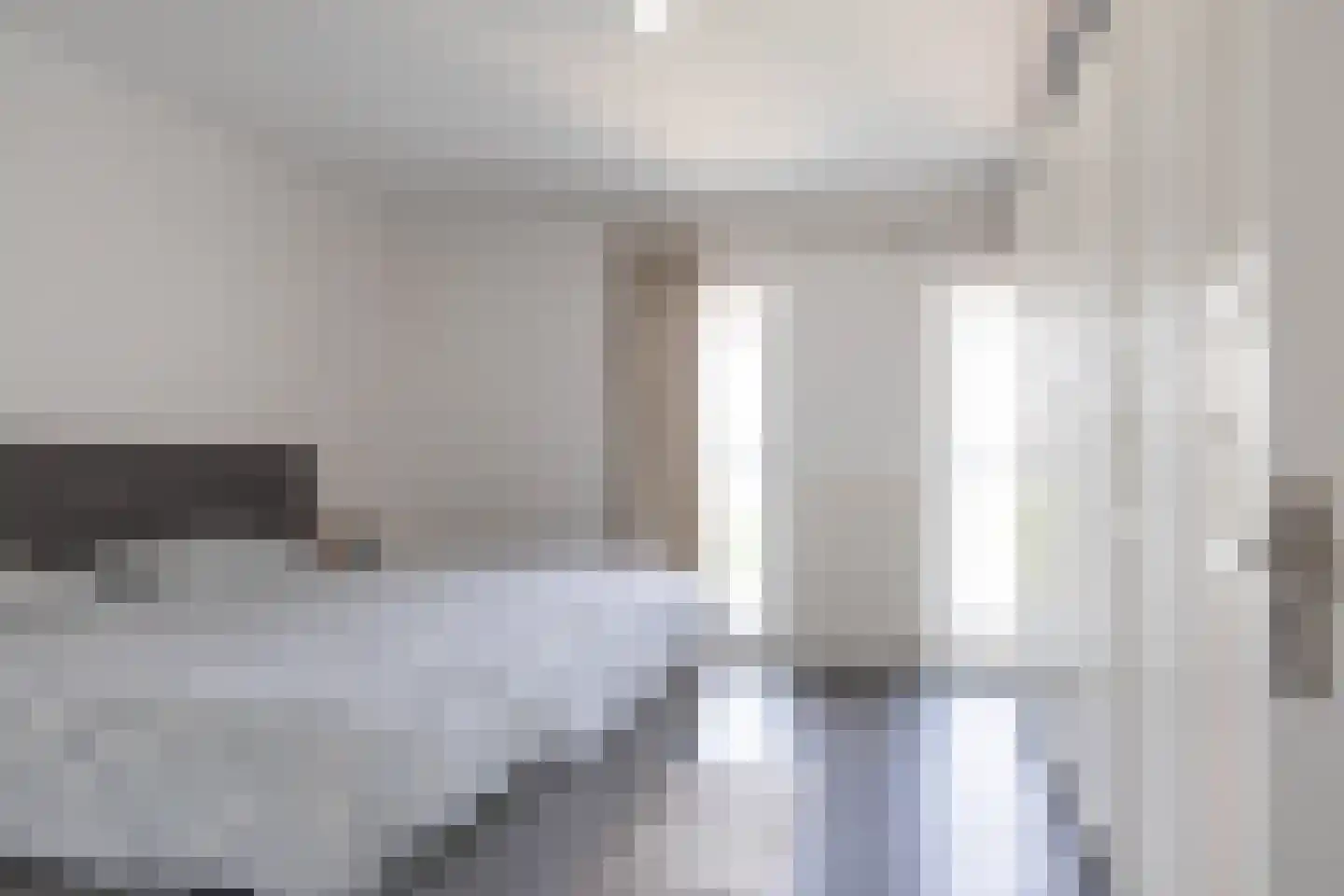 Siersteenlaan 468 18 Groningen thumbnail 4
