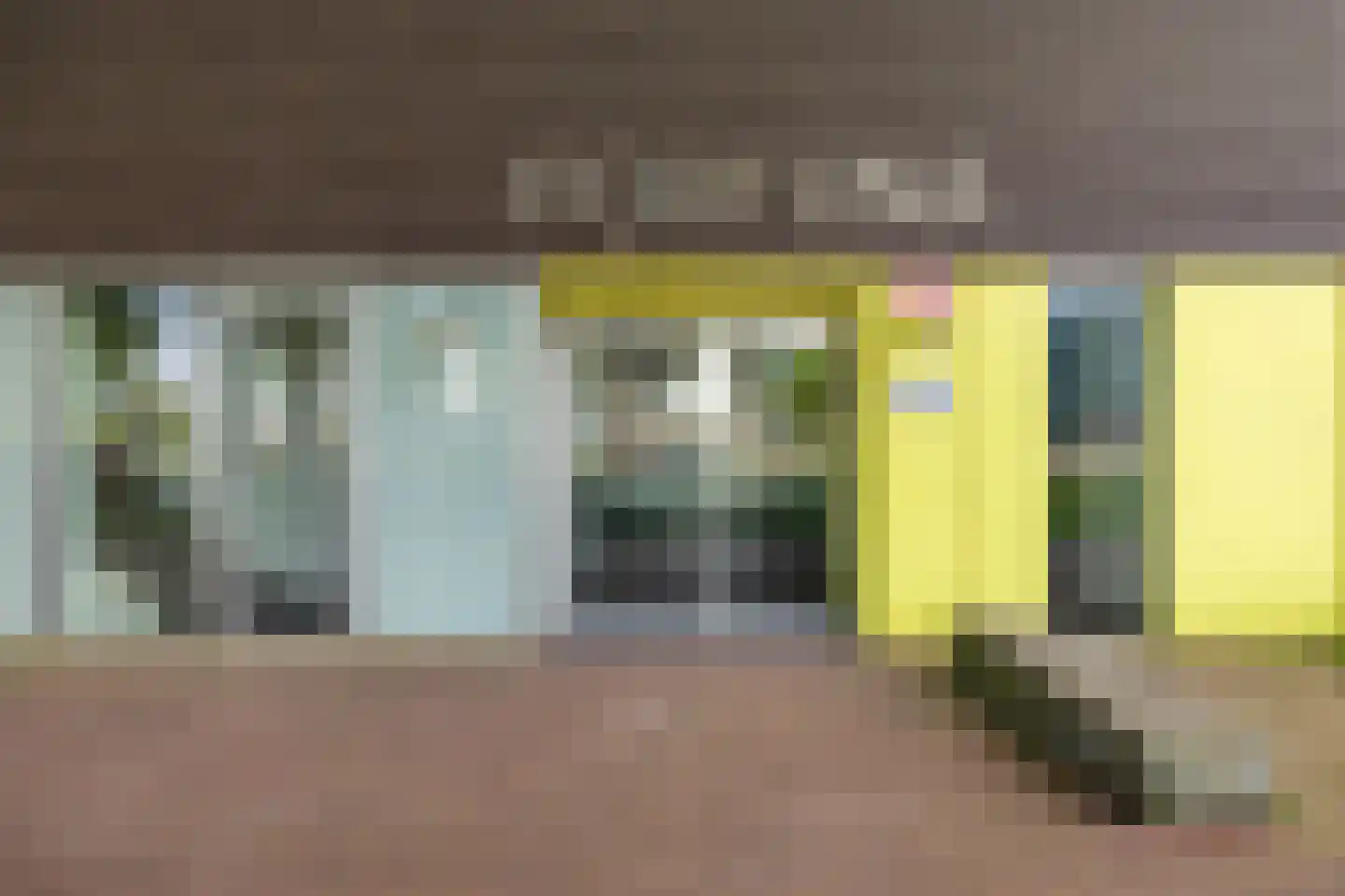 Siersteenlaan 468 18 Groningen thumbnail 7